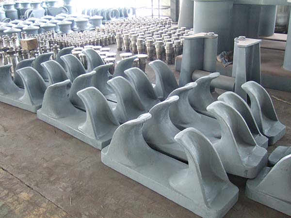 JIS F 2006-1976 Chock 3796020.jpg JIS F 2006-1976 Chock 3.jpg